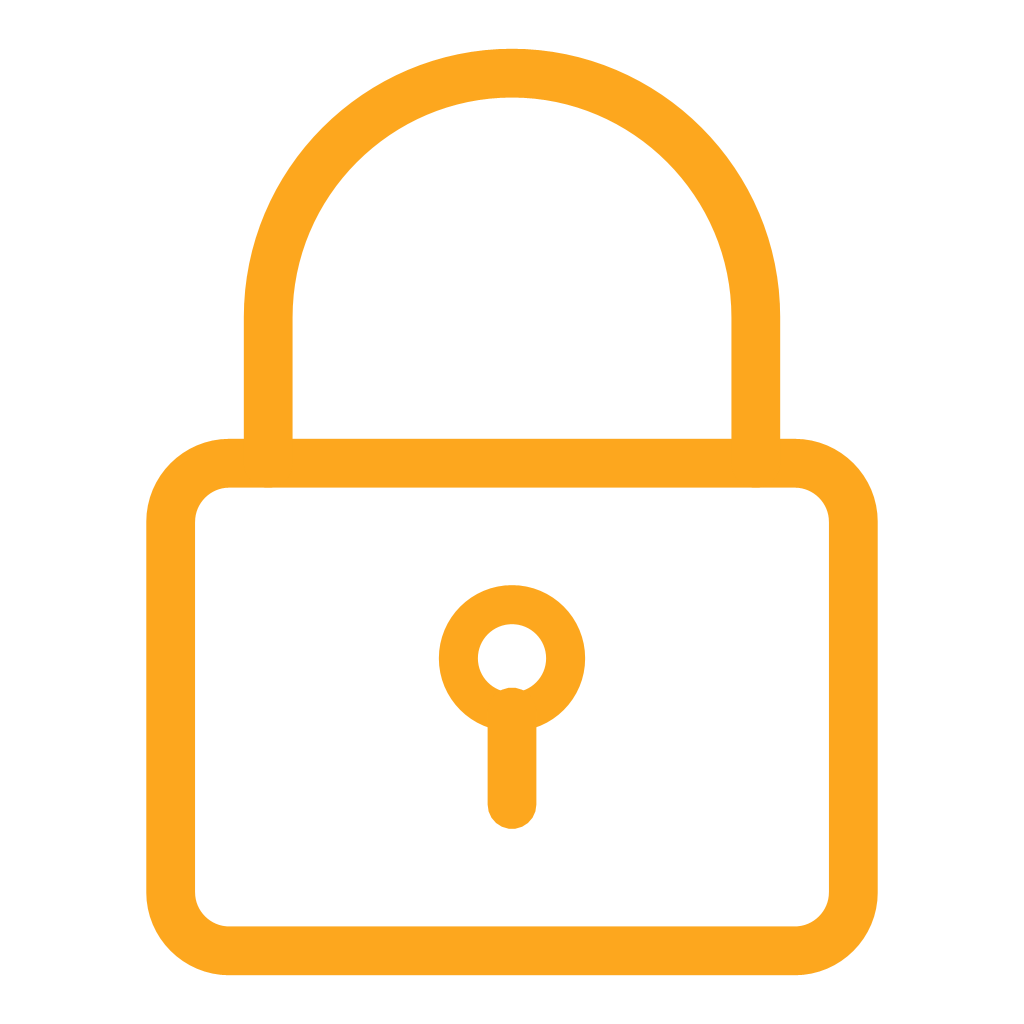 padlock_1024px.png