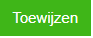 mceclip15.png