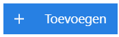 AAS.png