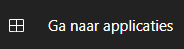 mceclip1.png