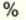 Percentage.png