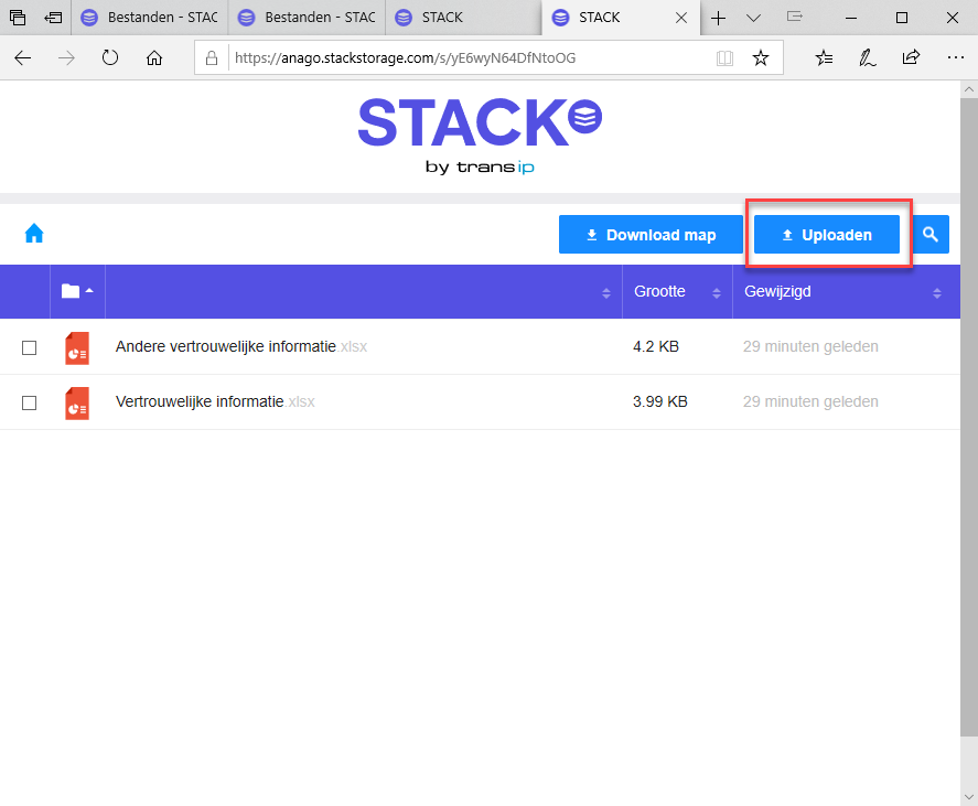 Stack.png