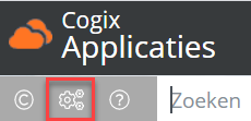 Workflow2.png