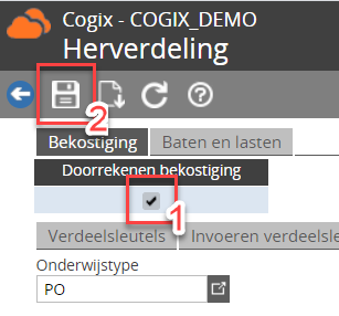 Herverdelen_bekostiging_help5.png