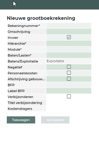 Nieuwe_GBR_UI_HC.png