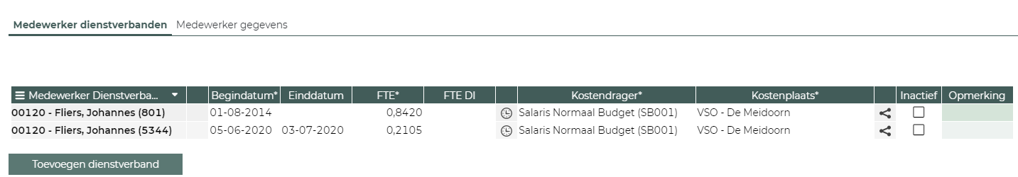 Medewerker_dienstverbanden_en_gegevens_-_1.png