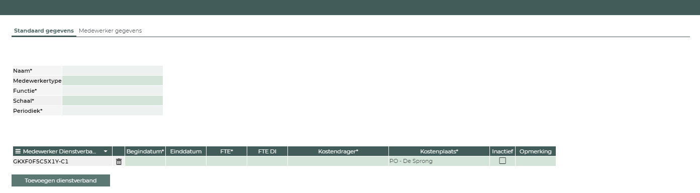 Vacature_Formatie_HC.png
