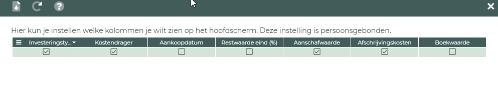 Analyse_investeringen_HC_3.png