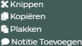 Overige_baten_en_lasten_opemerking_HC.png