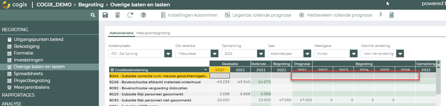 Overige_baten_en_lasten_opemerking_HC4.png