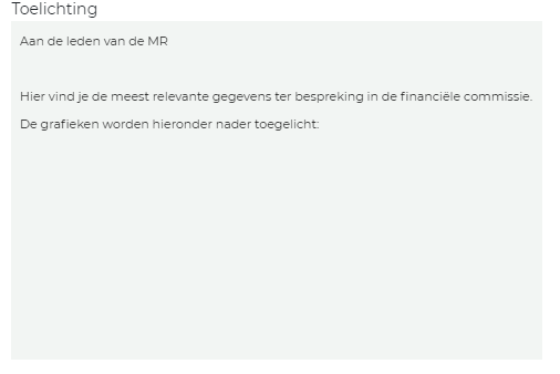 Dashboard_nieuwe_UI_HC2.png