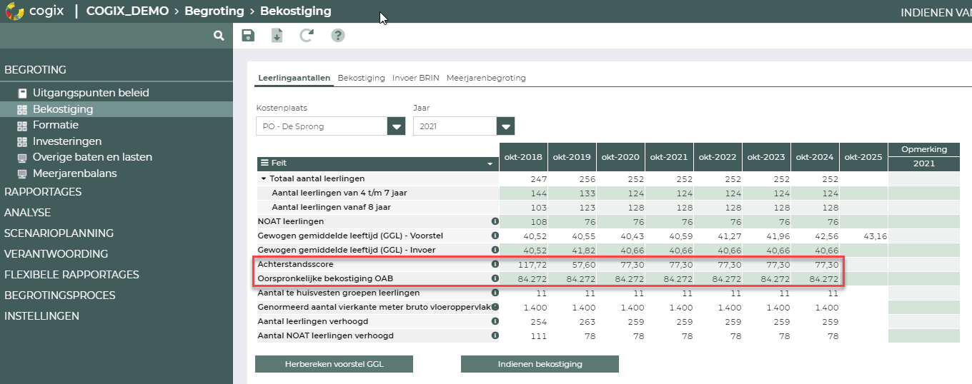 Leerlingenaantallen_PO_HC_Nieuwe_UI6.png