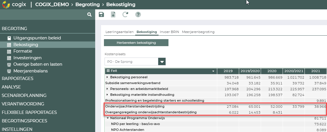 Leerlingenaantallen_PO_HC_Nieuwe_UI7.png