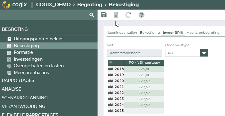 Leerlingenaantallen_PO_HC_Nieuwe_UI8.png
