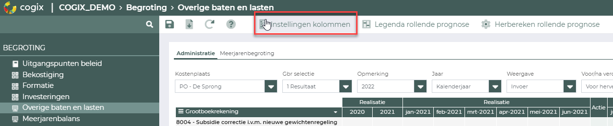 Rollende_prognose_HC_Nieuwe_UI2.png