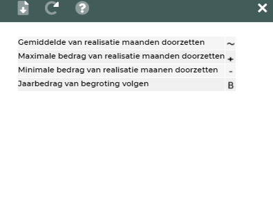 Rollende_prognose_HC_Nieuwe_UI3.png