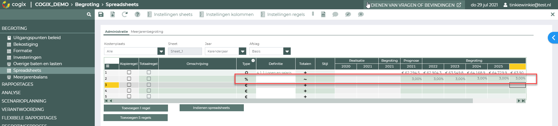 Spreadsheets_HC_Nieuwe_UI2.png