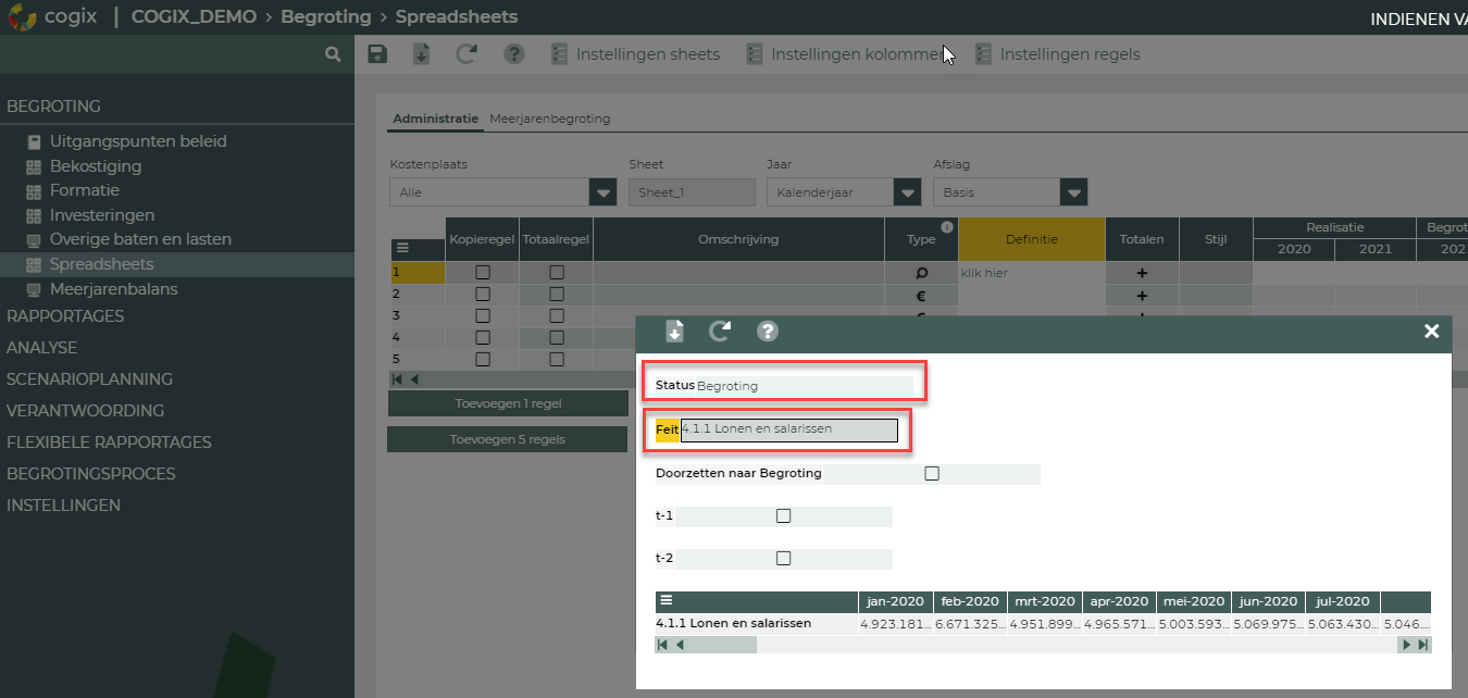Spreadsheets_HC_Nieuwe_UI.png