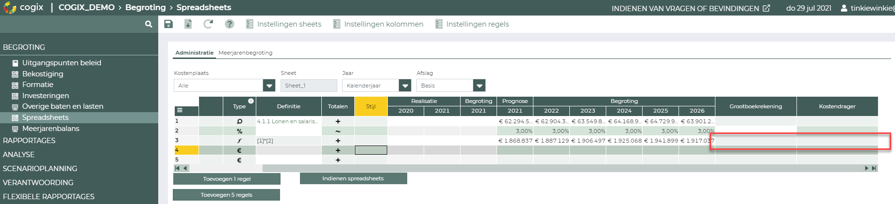 Spreadsheets_HC_Nieuwe_UI4.png
