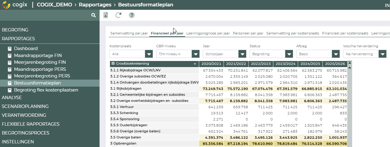 BFP_HC_Nieuwe_UI4.png