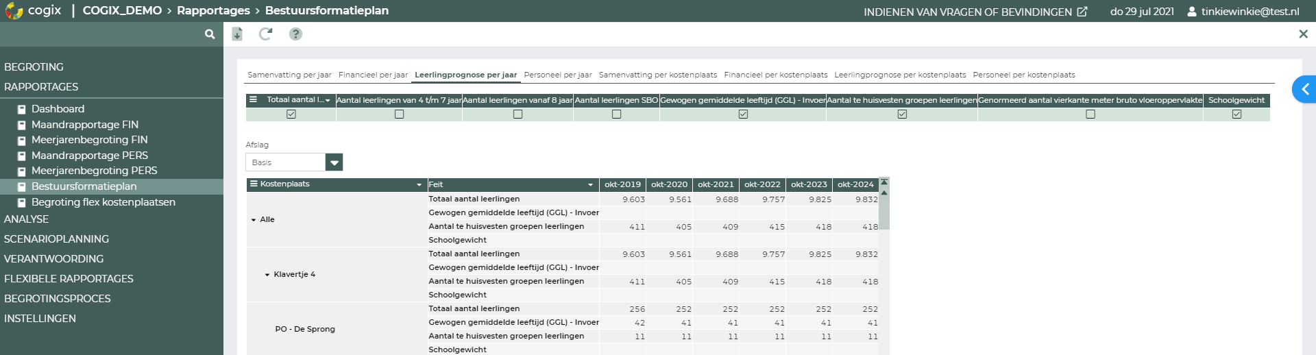 BFP_HC_Nieuwe_UI6.png
