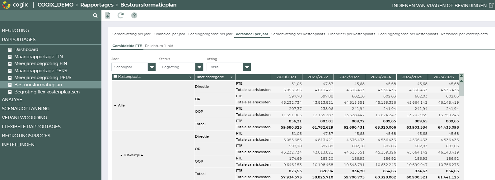 BFP_HC_Nieuwe_UI7.png