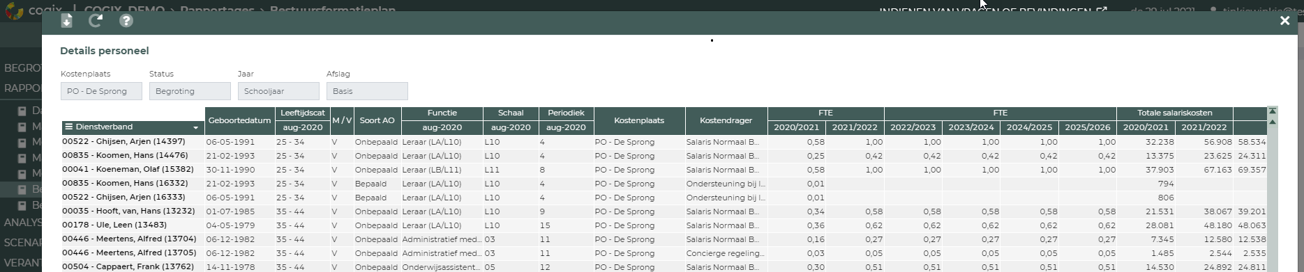 BFP_HC_Nieuwe_UI8.png