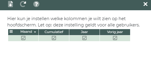 MARAP-P_HC_Nieuwe_UI3.png