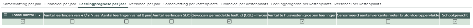BFP_HC_Nieuwe_UI5.png