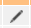 mceclip1.png