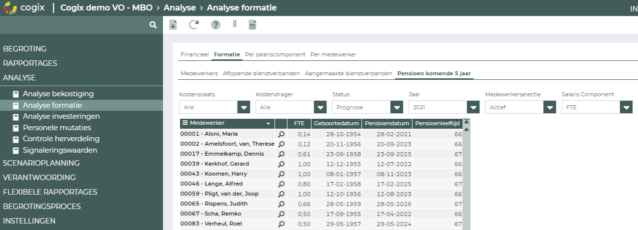 Nieuwe_UI_HC_Analyse_formatie9.png