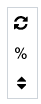 Nieuwe_UI_HC_Scenarioplanning_beheer4.png