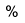 Nieuwe_UI_HC_Scenarioplanning_beheer6.png