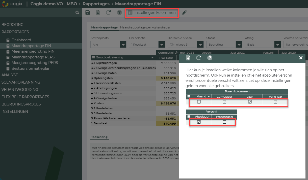 Nieuwe_UI_HC_Maandrapportage_verantwoording.png