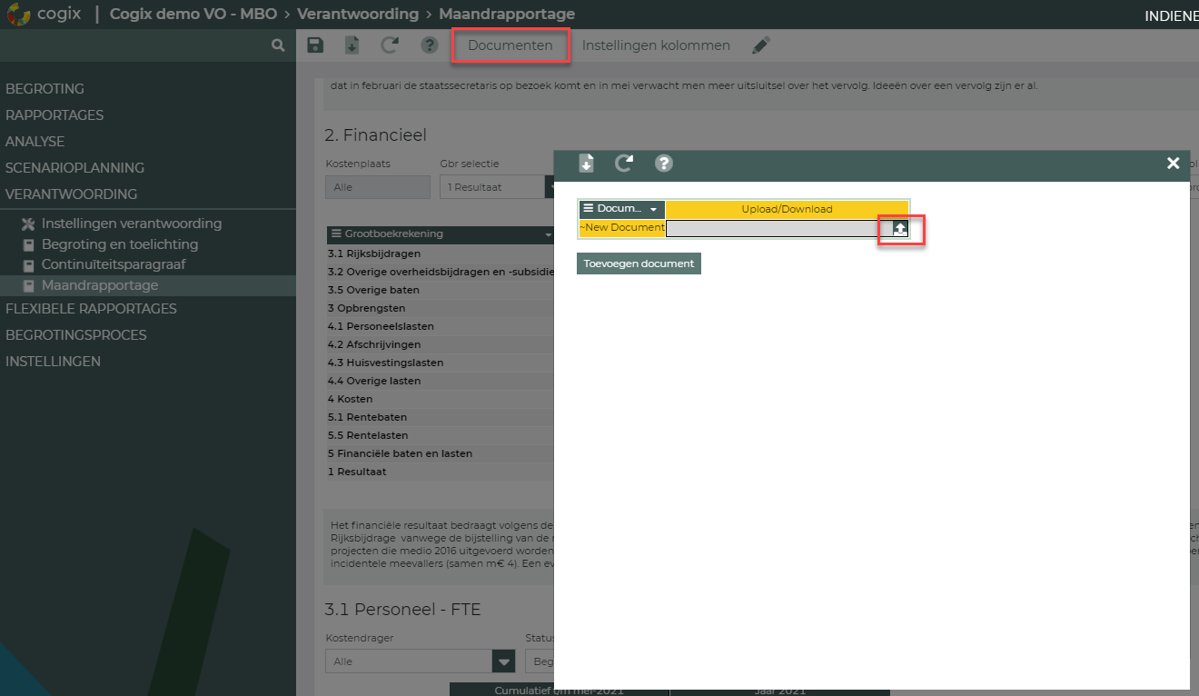 Nieuwe_UI_HC_Maandrapportage_verantwoording7.png