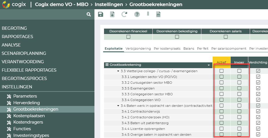 Nieuwe_UI_HC_Begroting_en_toelichting.png