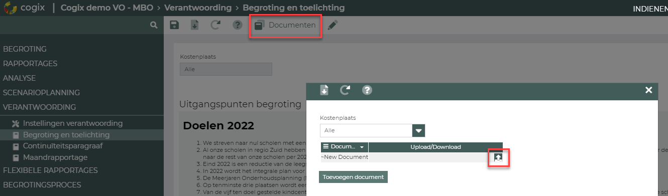 Nieuwe_UI_HC_Begroting_en_toelichting4.png