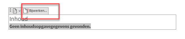 Nieuwe_UI_HC_Begroting_en_toelichting7.png