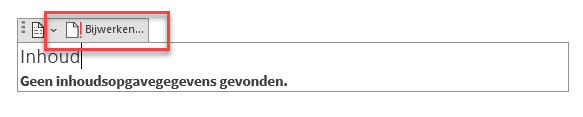 Nieuwe_UI_HC_Jaarrekening_verantwoording4.png