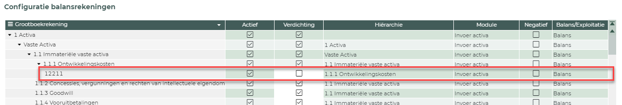 Nieuwe_UI_HC_Jaarrekening_verantwoording6.png