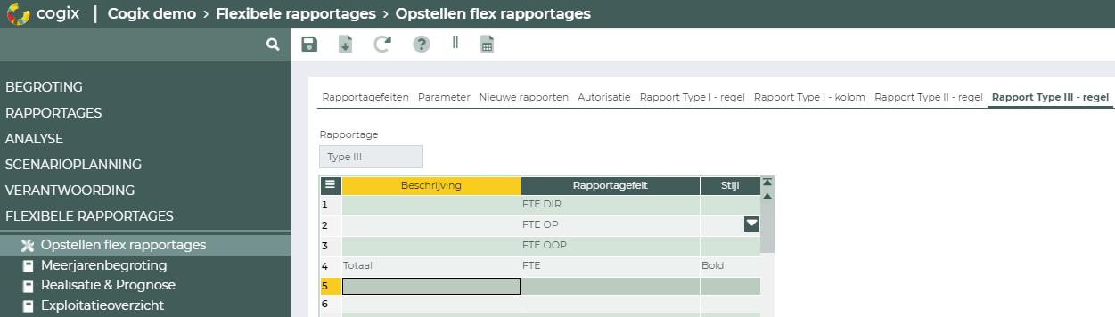 Nieuwe_UI_HC_Flex_rapport5.png