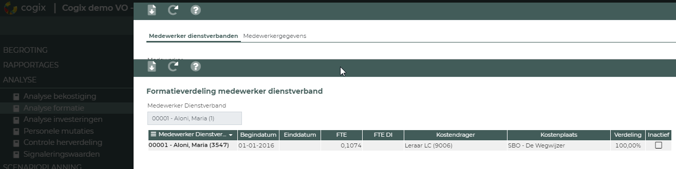 Nieuwe_UI_HC_Analyse_formatie6.png