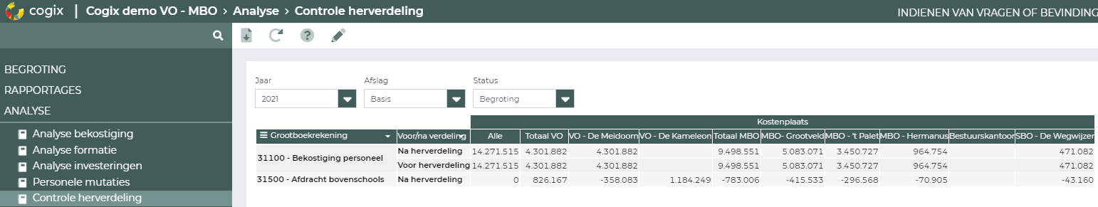 Nieuwe_UI_HC_Controle_herverdeling2.png