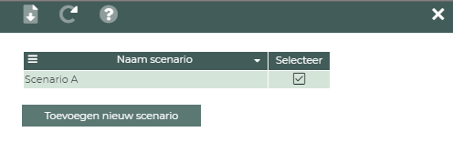 Nieuwe_UI_HC_Scenarioplanning_beheer2.png