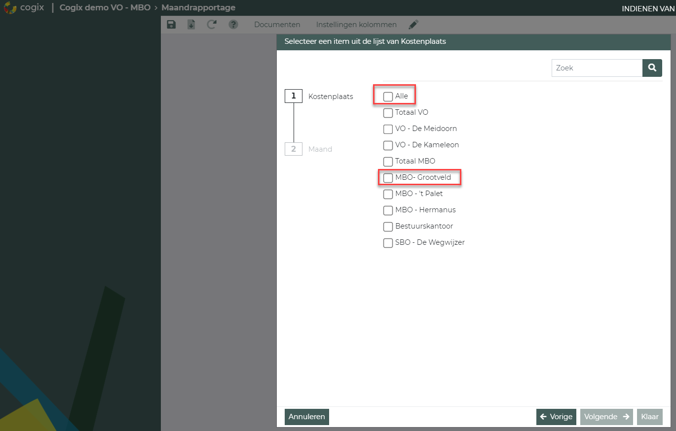Nieuwe_UI_HC_Maandrapportage_verantwoording2.png