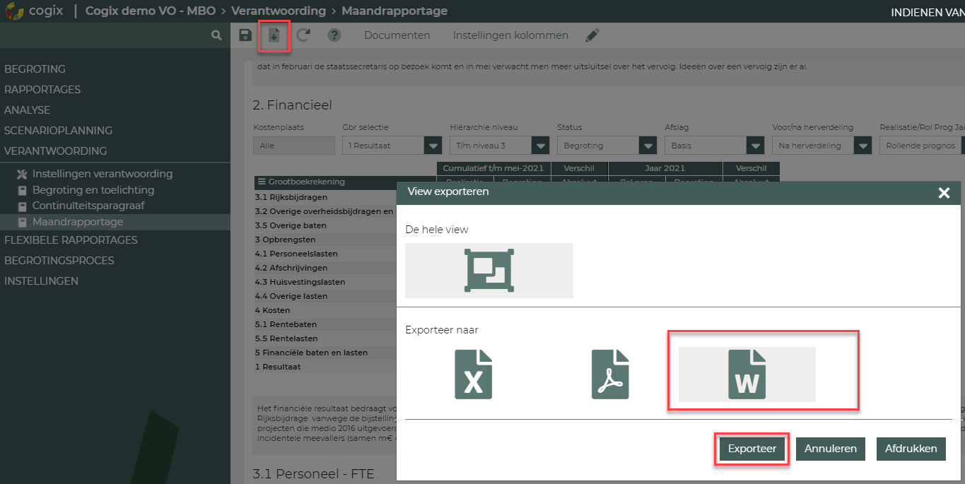 Nieuwe_UI_HC_Maandrapportage_verantwoording5.png