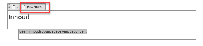 Nieuwe_UI_HC_Maandrapportage_verantwoording6.png