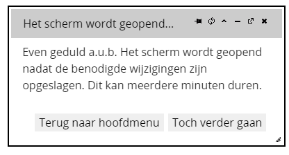 Nieuwe_UI_HC_doorrekenen_stichting.png