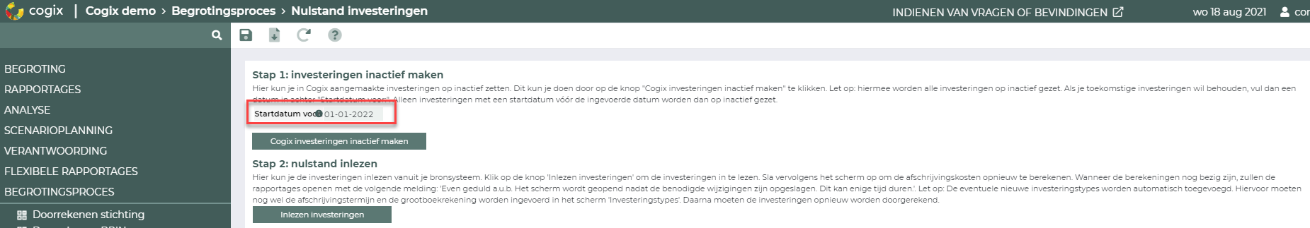Nieuwe_UI_HC_nulstand_investeringen.png