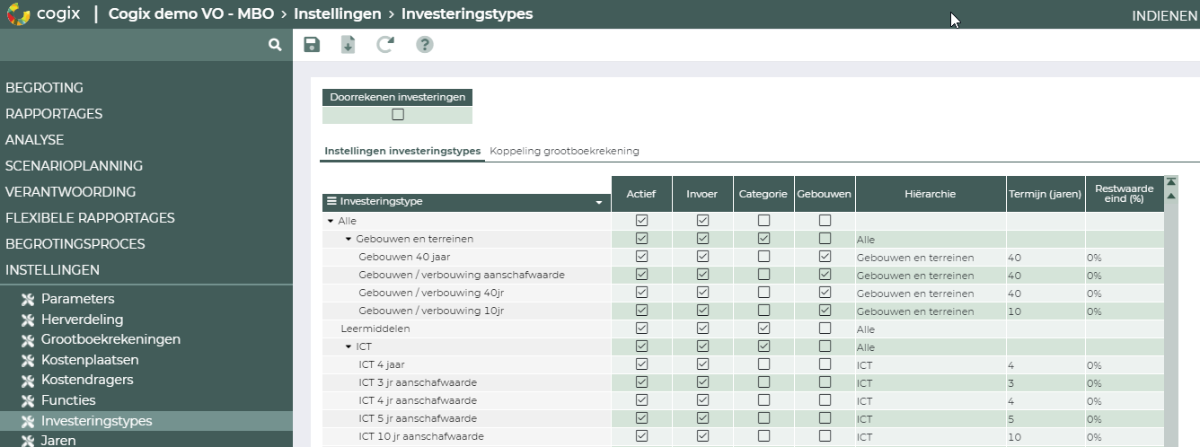 Nieuwe_UI_HC_investeringstypes.png